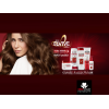 LOREAL ELVIVE TOTAL REPAIR 5 CONDITIONER FOR DAMAGED HAIR 400 ML